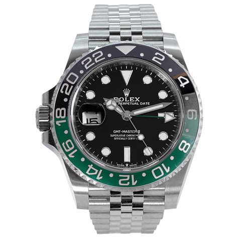 rolex meccanismo ricambio per gmt ii master|rolex perpetual gmt master 2.